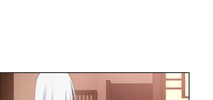 65话 叫夫君(1/2)-第65话