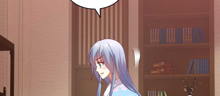 65话 叫夫君(1/2)-第65话