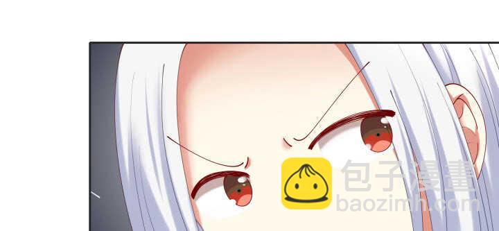 65话 叫夫君(1/2)-第65话