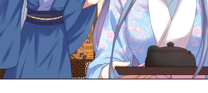 65话 叫夫君(1/2)-第65话