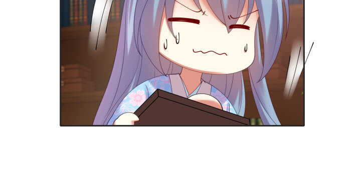 65话 叫夫君(1/2)-第65话