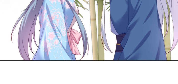 65话 叫夫君(1/2)-第65话