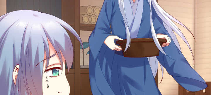 67话 少儿不宜(1/2)-第67话