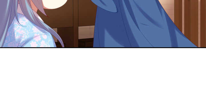 67话 少儿不宜(1/2)-第67话