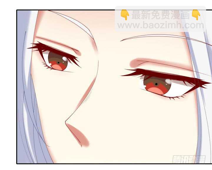 67话 少儿不宜(1/2)-第67话