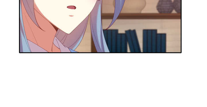 67话 少儿不宜(1/2)-第67话