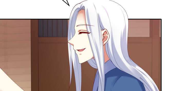 67话 少儿不宜(1/2)-第67话