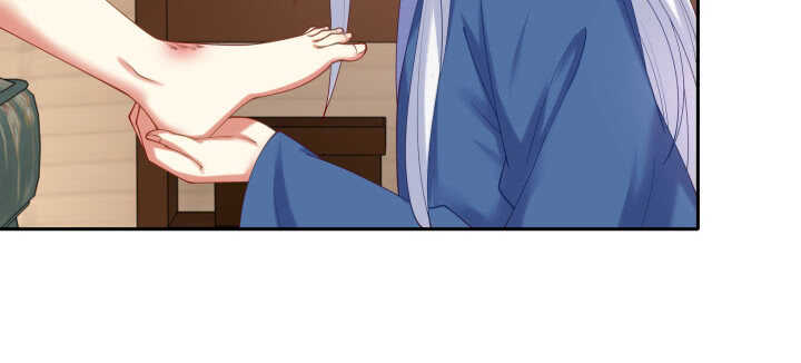 67话 少儿不宜(1/2)-第67话