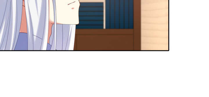 67话 少儿不宜(1/2)-第67话