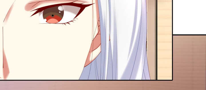 67话 少儿不宜(1/2)-第67话