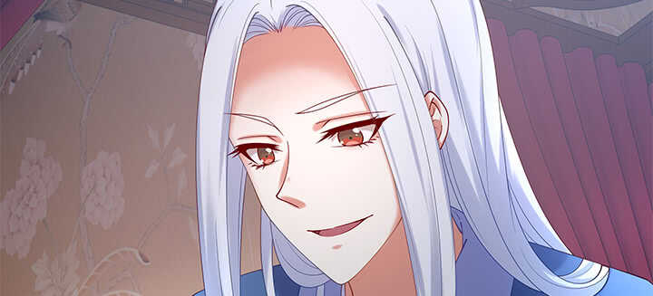 69话 我不会弄疼你的(1/3)-第69话