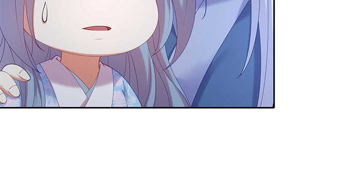 69话 我不会弄疼你的(1/3)-第69话