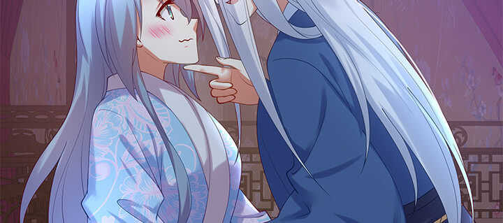 69话 我不会弄疼你的(1/3)-第69话