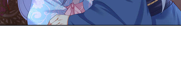 69话 我不会弄疼你的(1/3)-第69话