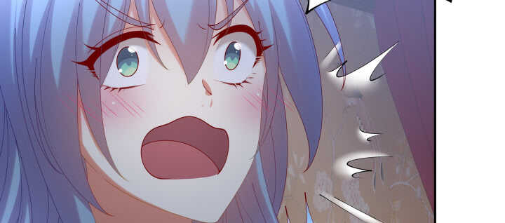 69话 我不会弄疼你的(1/3)-第69话