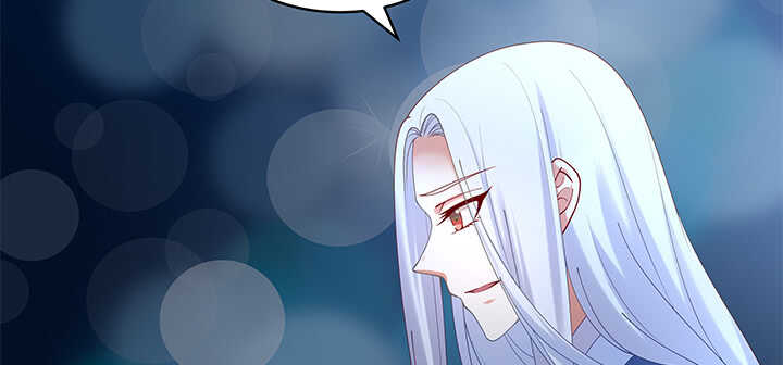 71话 你是我的唯一(1/3)-第71话