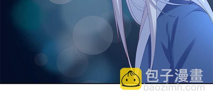 71话 你是我的唯一(1/3)-第71话