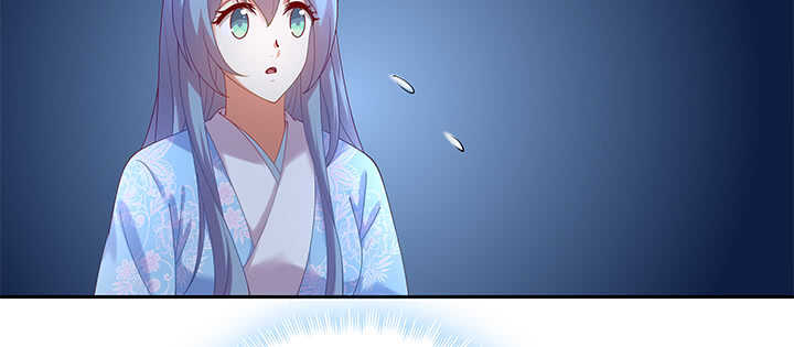 71话 你是我的唯一(1/3)-第71话