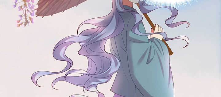 71话 你是我的唯一(1/3)-第71话