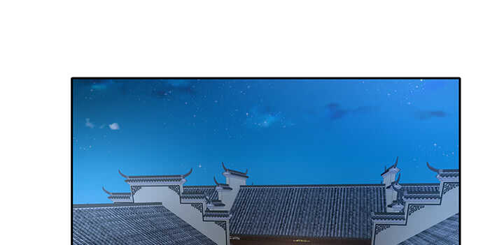 71话 你是我的唯一(1/3)-第71话