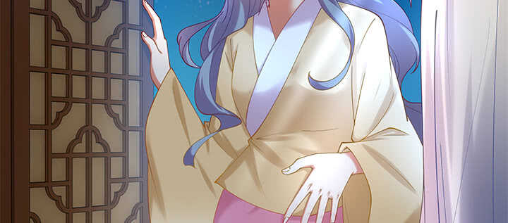 71话 你是我的唯一(1/3)-第71话