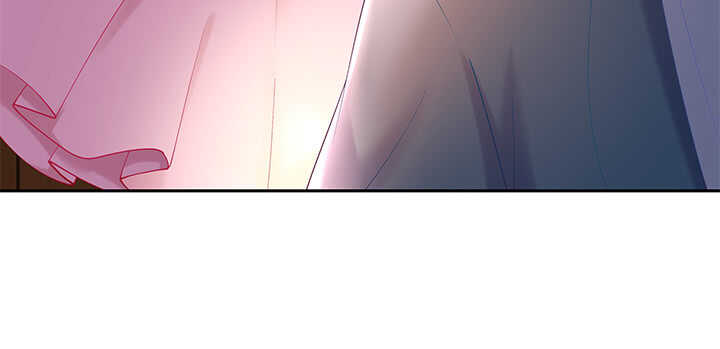 71话 你是我的唯一(1/3)-第71话