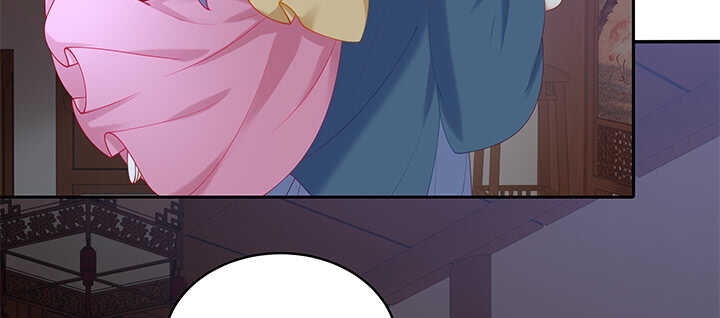 71话 你是我的唯一(1/3)-第71话