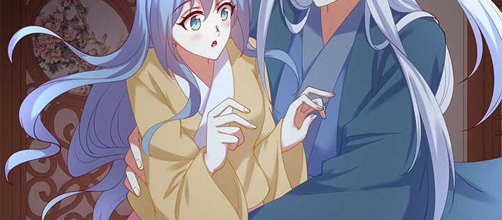 71话 你是我的唯一(1/3)-第71话