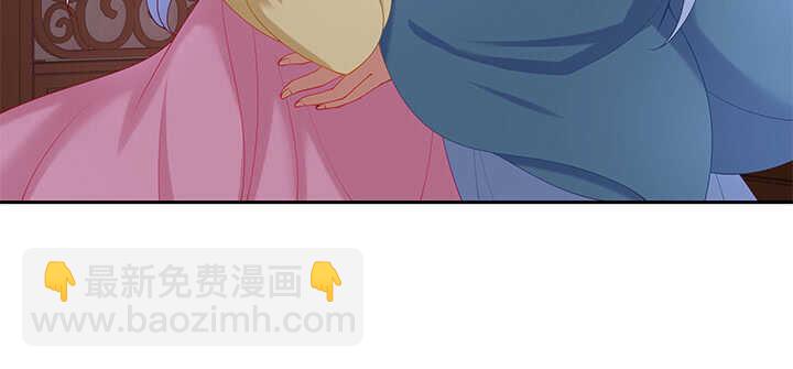 71话 你是我的唯一(1/3)-第71话