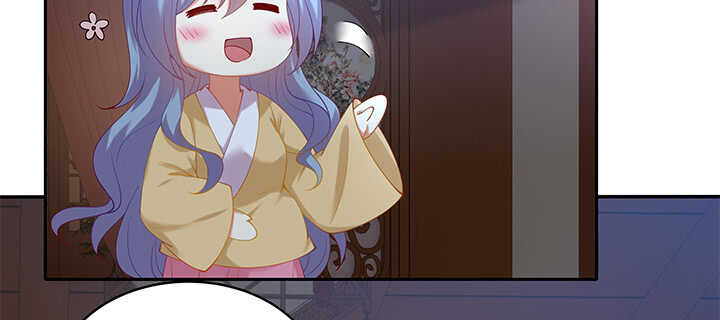 71话 你是我的唯一(1/3)-第71话