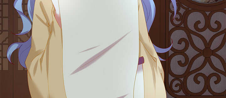 71话 你是我的唯一(1/3)-第71话