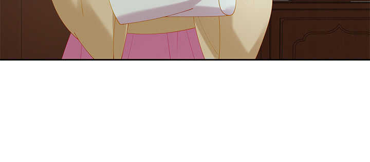 71话 你是我的唯一(1/3)-第71话