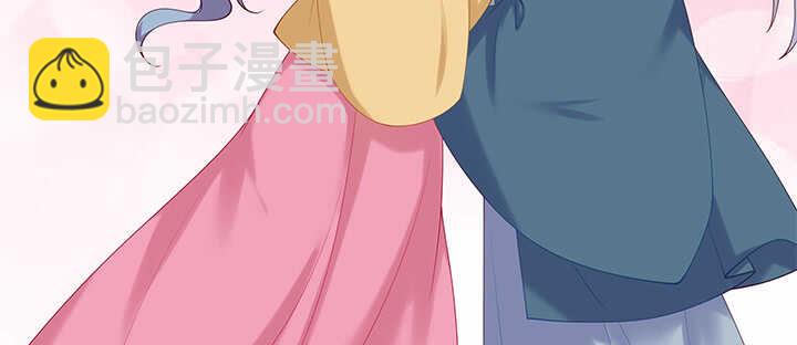 71话 你是我的唯一(1/3)-第71话