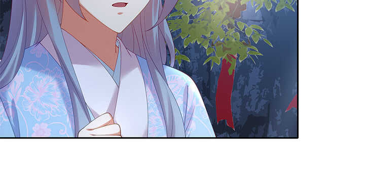 71话 你是我的唯一(1/3)-第71话