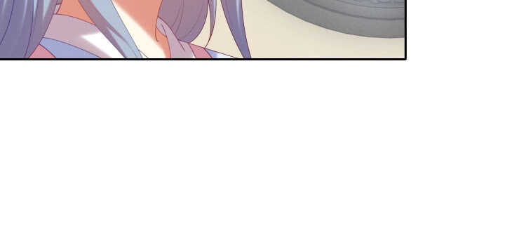 73话 条件就是陪我约会(1/3)-第73话