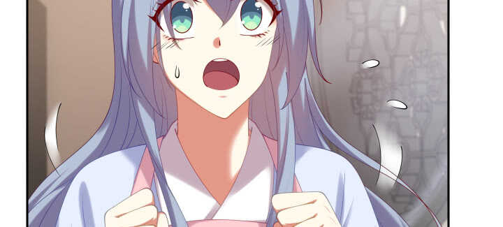 73话 条件就是陪我约会(1/3)-第73话