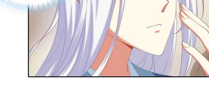 73话 条件就是陪我约会(1/3)-第73话