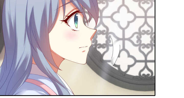 73话 条件就是陪我约会(1/3)-第73话