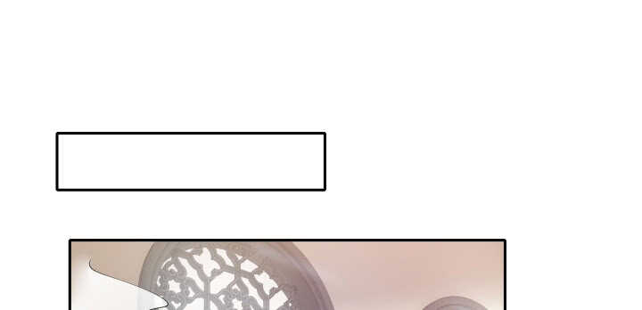 73话 条件就是陪我约会(1/3)-第73话