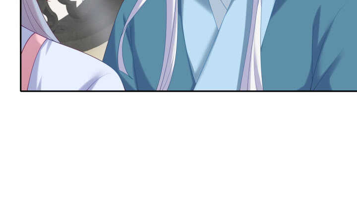 73话 条件就是陪我约会(1/3)-第73话