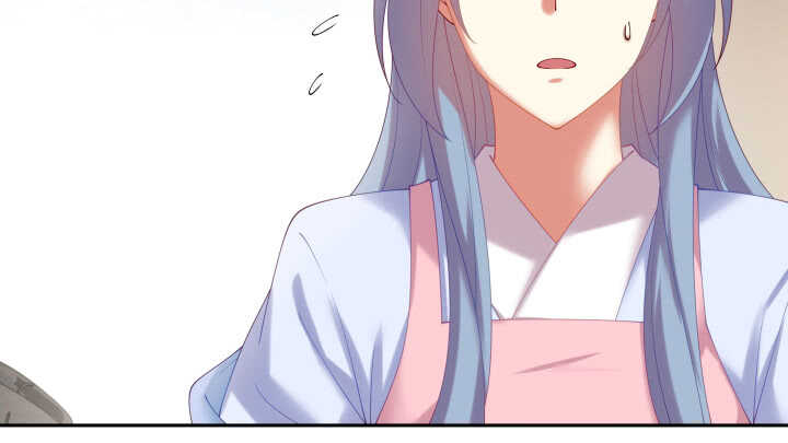 73话 条件就是陪我约会(1/3)-第73话