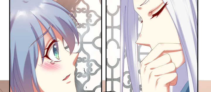 73话 条件就是陪我约会(1/3)-第73话