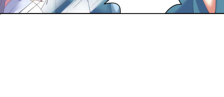 73话 条件就是陪我约会(1/3)-第73话