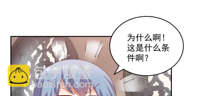 73话 条件就是陪我约会(1/3)-第73话