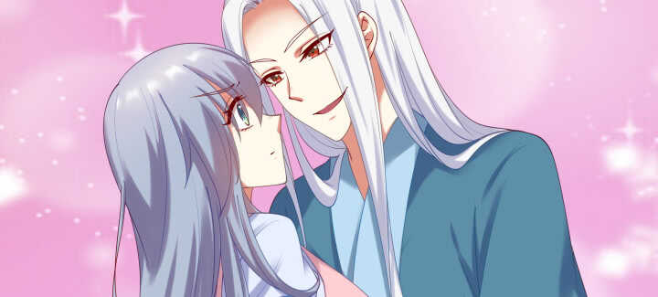 73话 条件就是陪我约会(1/3)-第73话