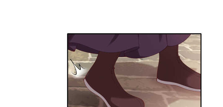 76话 来，娘子摸个遍吧(1/3)-第77话