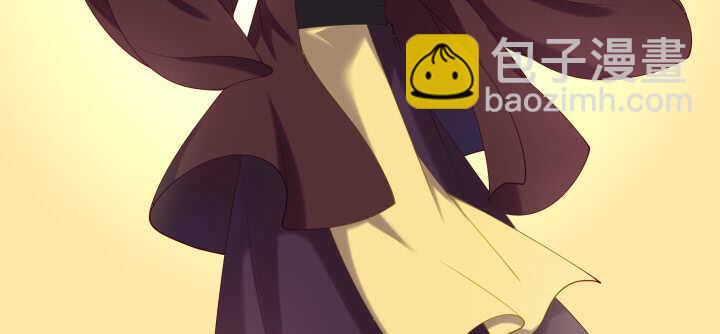 76话 来，娘子摸个遍吧(1/3)-第77话