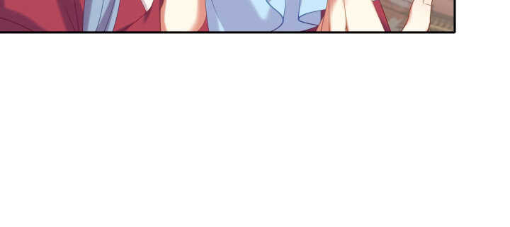 76话 来，娘子摸个遍吧(1/3)-第77话