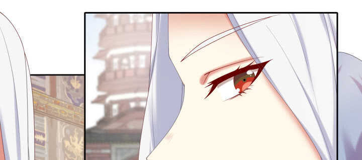 76话 来，娘子摸个遍吧(1/3)-第77话