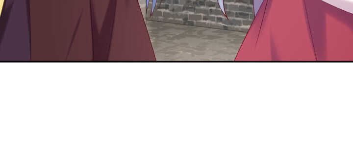 76话 来，娘子摸个遍吧(1/3)-第77话